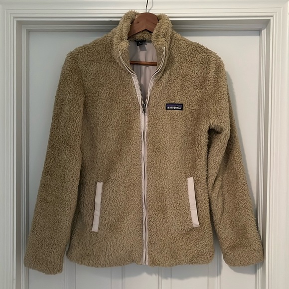 Patagonia - Picture 1 of 2